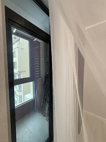 Продажа квартир: 2 комнаты, 66 м², Элитка, 12 этаж, Дизайнерский ремонт — 8