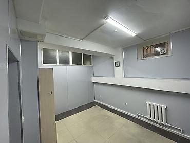 27: Сдается кабинет под бизнес — Киевская 200 📍 Адрес: ул. Киевская, 200 — 7