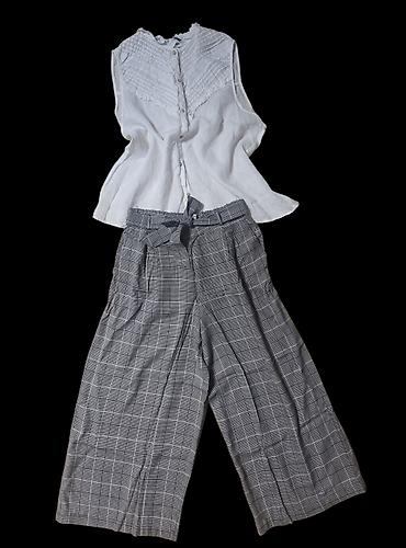 Ostala ženska odeća: Sve je kao novo,veličina M — 18