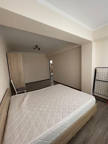 квартиры кб: 2 комнаты, 50 м², Вефа ТЦ Элитка, 3 этаж, Евроремонт — 7