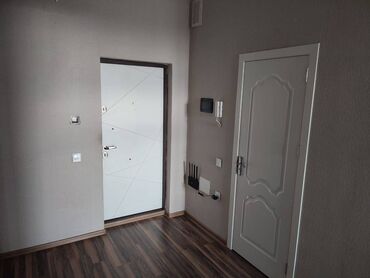 Uzunmüddətli kirayə mənzillər: Nərimanov,Montin bazarı yaxınlığında,17 mərtəbəli prestijli yeni — 4