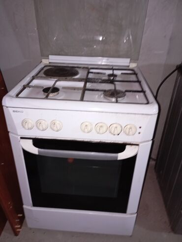 ноутбук для сложных задач: Духовка, Колдонулган, Өзү алып кетүү