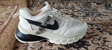 Krasofkalar və idman ayaqqabıları: Vientto idman ayaqqabısı - Model: Vientto TM Sport Performance - — 10