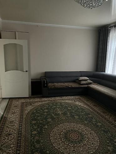 Продажа коттеджей и домов: Эксклюзивный вариант! Продается дом с участком в отличной локации — 8