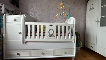 oğlan üçün profil şəkilləri 2024: Oğlan və qız üçün, Dördbucaq, Beşik, Dəst ilə lalafo.az -da oğlan üçün profil şəkilləri 2024: Oğlan və qız üçün, Dördbucaq, Beşik, Dəst ilə