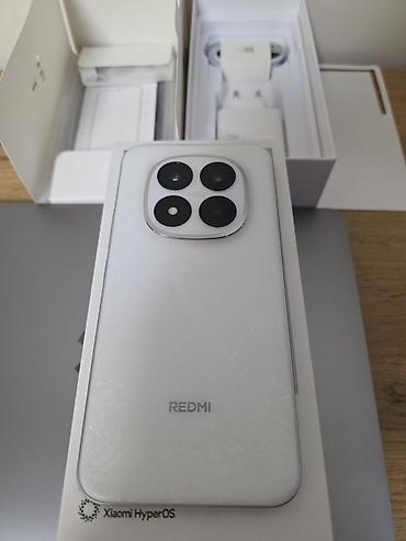 реалми гт 7 про цена: Redmi, Redmi Note 15 Pro Plus, Новый, 512 ГБ, цвет - Белый, В рассрочку, 2 SIM — 2