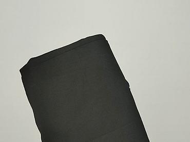 s yupoo: Spodnie materiałowe damskie, rozmiar S — 5