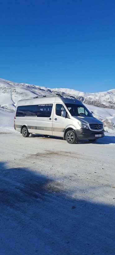 Трансфер, пассажирские перевозки: Трансфер, пассажирские перевозки — 4