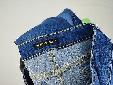 mango jeans regina: Tom Rose, Jeansy damskie, rozmiar S — 5