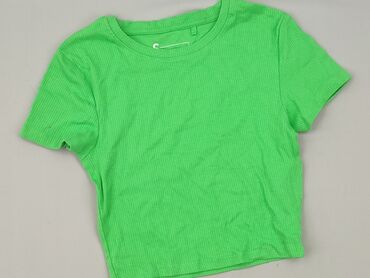 koszula bez prasowania lidl: FB Sister, Women`s T-shirt, size S (EU 36)