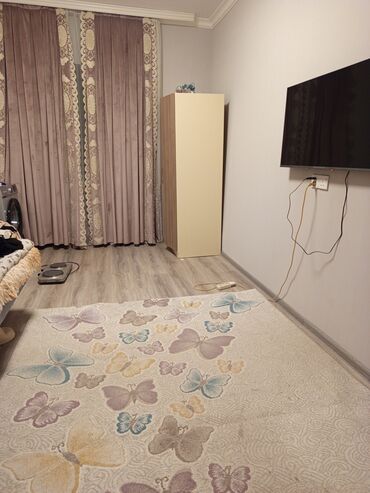 zor şəkillər: Xalça Dekorativ, Türkiyə, Kredit yoxdur