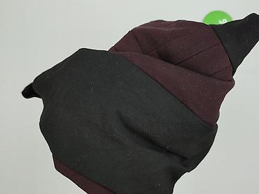 zizer sukienki: Zara, Sukienka damska, rozmiar XS — 6