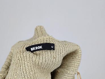 mammut: Bik Bok, Top damski, rozmiar M — 4