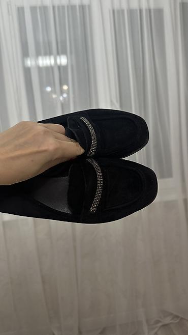 Повседневные платья: Одежда, покупала в Дубаи/Италии, размер s/m, l до 46 Цены от 100 и — 83