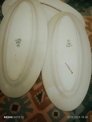 Kurtkalar: Her biri tezekimidi təcil satılır ucuz qiymətə ətraflı məlumat üçün vp — 7