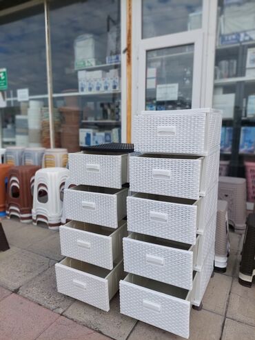 Başqa xidmətlər: Kamod
skaf
komidin
kamote
plastikskaf
plastikcekmece
plastiksiyirtme
p — 16