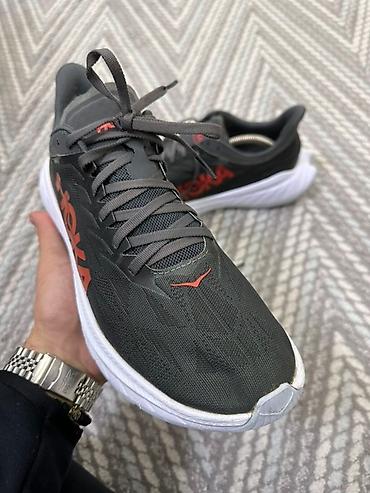 Patike: Patike, Hoka, veličina - 44.5 — 5