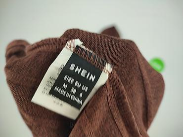 stich page: Shein, Sukienka damska, rozmiar M — 5