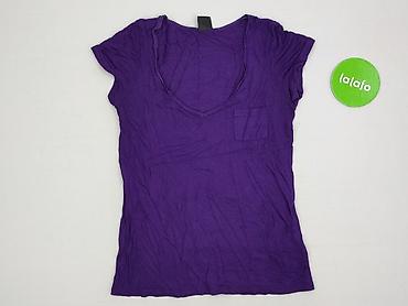undertale t shirty: Gina Tricot, T-shirt damski, rozmiar XS — 2