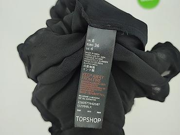 bluzki ca: Topshop, Bluzka damska, rozmiar S — 4