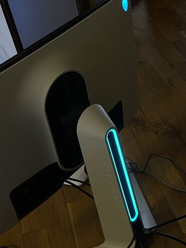 gaming stol: Gaming PC Case Игровой ПК Oyun Kompyuteri+ Monitor + Aksesuarlar + 45
