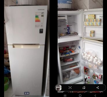 холодильник для машины: Холодильник