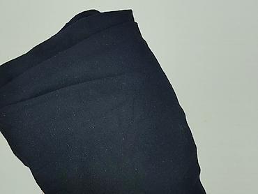 nike bluza: Jack & Jones, Sweter damski, rozmiar M — 8