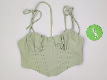 gorset vinted: Shein, Top damski, rozmiar L — 2