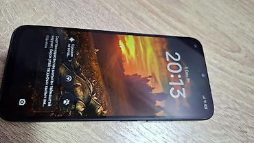 айфон 7 с: Redmi, Redmi 15C, Б/у, 256 ГБ, цвет - Черный, 2 SIM — 3