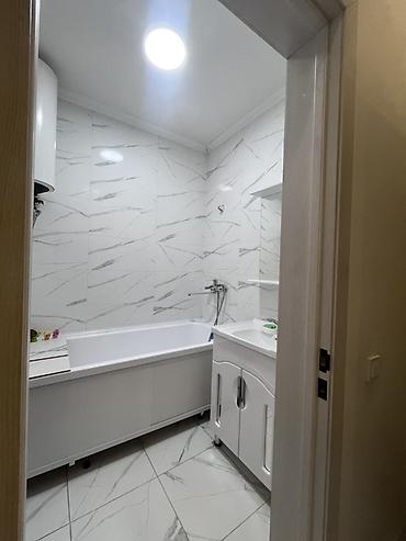 Продажа квартир: 3 комнаты, 80 м², Евроремонт — 8