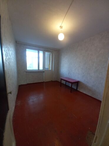 Uzunmüddətli kirayə mənzillər: Salam. Kirayə verilir. 12mkr. Sumqayıt hospitalın yanında. Leninqrad — 5