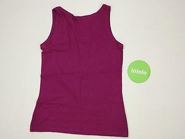 stanik 80 e: Esmara, Top damski, rozmiar S — 3