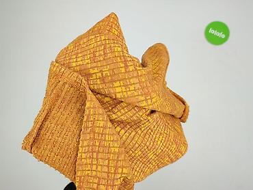 online second hand: H&M, Sukienka damska, rozmiar S — 6