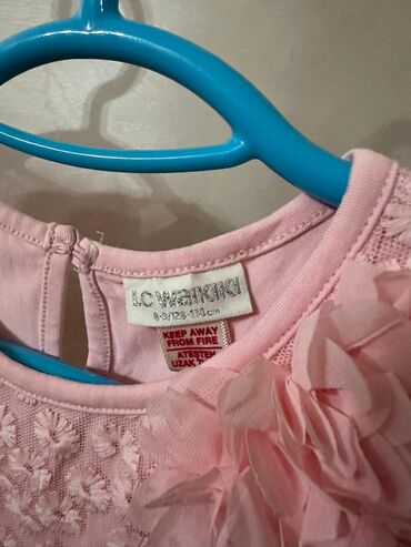 Платья: Детское платье, Новый — 4