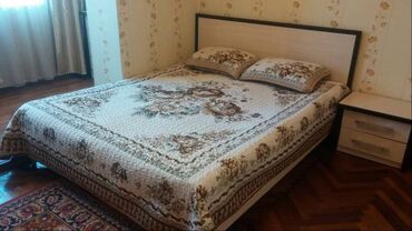 Продажа участков: 3 комнаты, 84 м², Индивидуалка, 4 этаж, Косметический ремонт