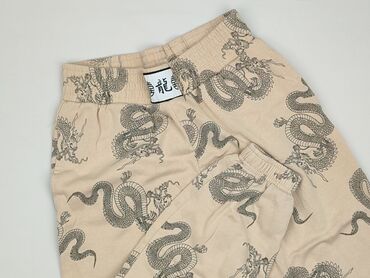 piżama w hello kitty: FB Sister, Sweatpants for women, size S (EU 36)