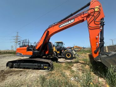 Tikinti texnikasının icarəsi: Svay iwlerinin gorulmesi, jet iwlerinin gorulmesi, ekskovator -da lalafo.az — 6 Tikinti texnikasının icarəsi: Svay iwlerinin gorulmesi, jet iwlerinin gorulmesi, ekskovator — 6