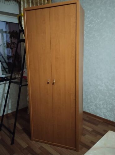 кухонный шкаф каракол: Шкаф для одежды, Прямой