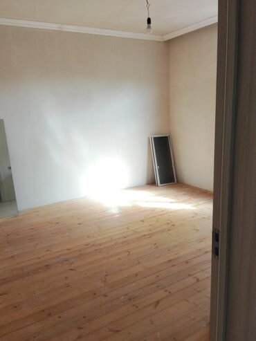 Həyət evləri və villaların satışı: 3 otaqlı, 3 kv. m, Kredit yoxdur, Orta təmir -da lalafo.az — 15 Həyət evləri və villaların satışı: 3 otaqlı, 3 kv. m, Kredit yoxdur, Orta təmir — 15