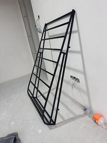 construction: Сварка | Решетки на окна Бесплатная смета — 4