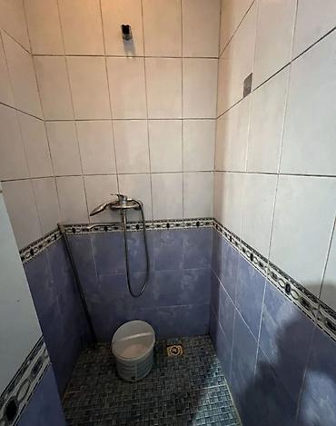 Долгосрочная аренда домов: 72 м², 4 комнаты, Евроремонт — 9