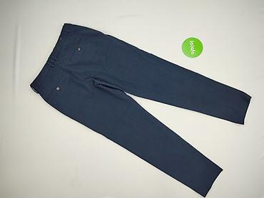 second hand polen: Zara, Spodnie materiałowe damskie, rozmiar M — 3