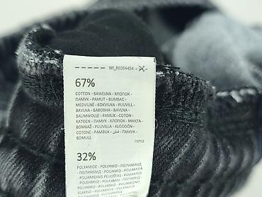 relab tshirt: Spodnie jeansowe, Reserved, 13 lat, 158, stan - Bardzo dobry — 5