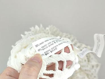 laro lane: Zara, Bluzka damska, rozmiar L — 4