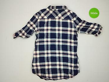 esmara parka: Esmara, Koszula damska, rozmiar M — 3