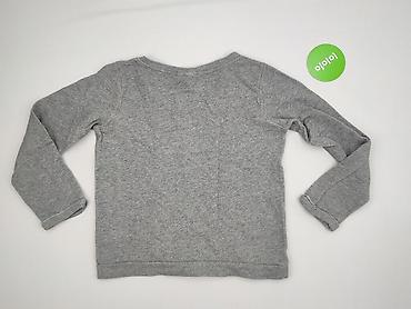 esmara sweatshirt: Esmara, Bluza damska
, rozmiar 2XL — 3