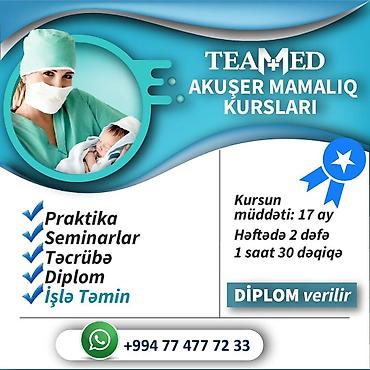 реклама в маршрутках: Hər növ reklam, dizayn sifarişləri qəbul olunur. Çöl reklamları Flyer — 5