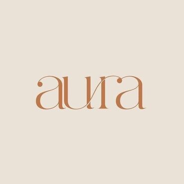 тренер по йоге: --- Что за работа в проекте «AURA»? Это онлайн-проект для подростков