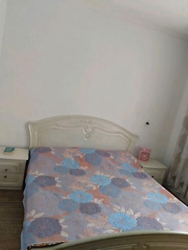 квартиры в учкуне: 2 комнаты, 70 м², 106 серия улучшенная, 5 этаж — 5