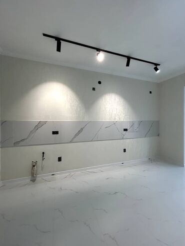 Продажа домов: Дом, 180 м², 5 комнат, Агентство недвижимости, Евроремонт at lalafo.kg — 12 Продажа домов: Дом, 180 м², 5 комнат, Агентство недвижимости, Евроремонт — 12